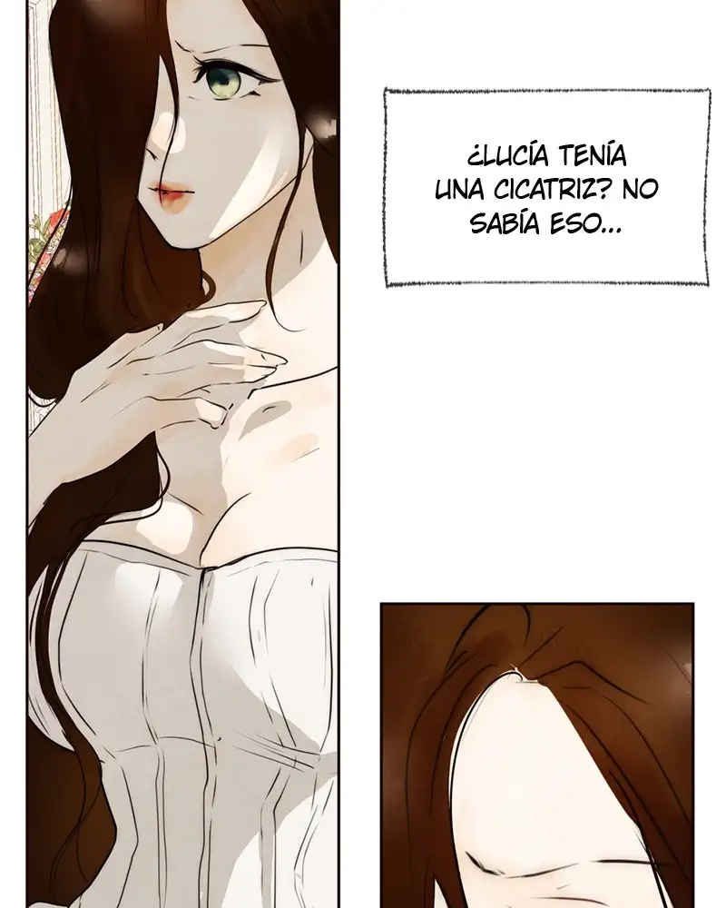 Yo soy la Villana capítulo 15, página 15