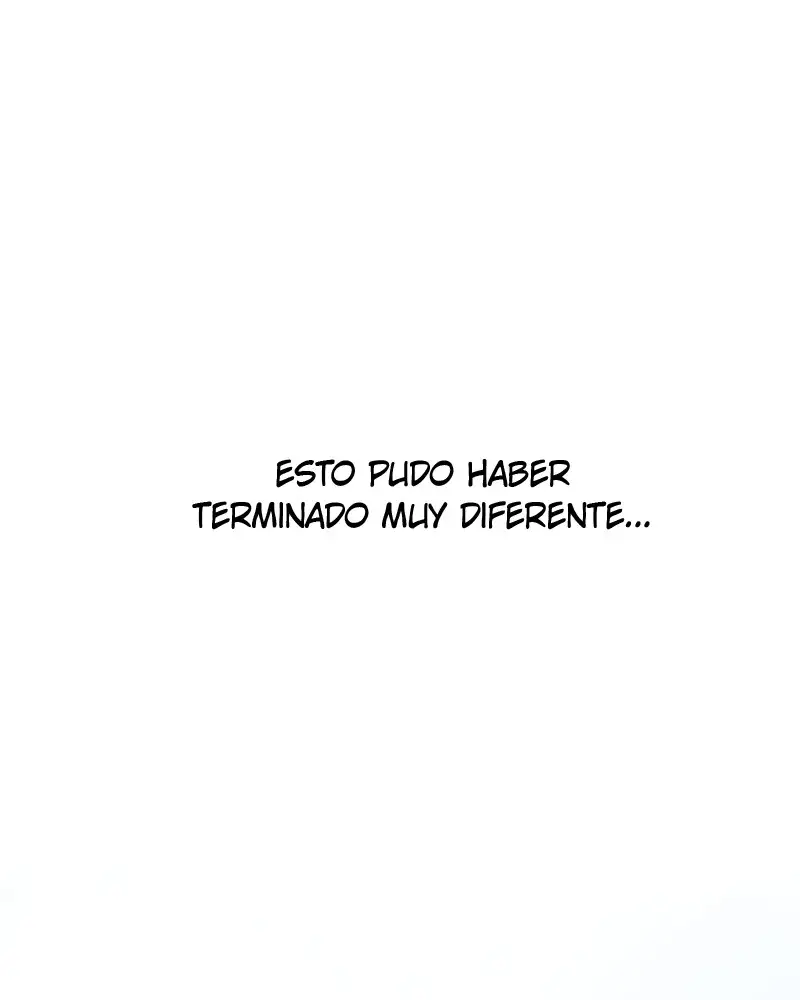 Yo soy la Villana capítulo 15, página 17