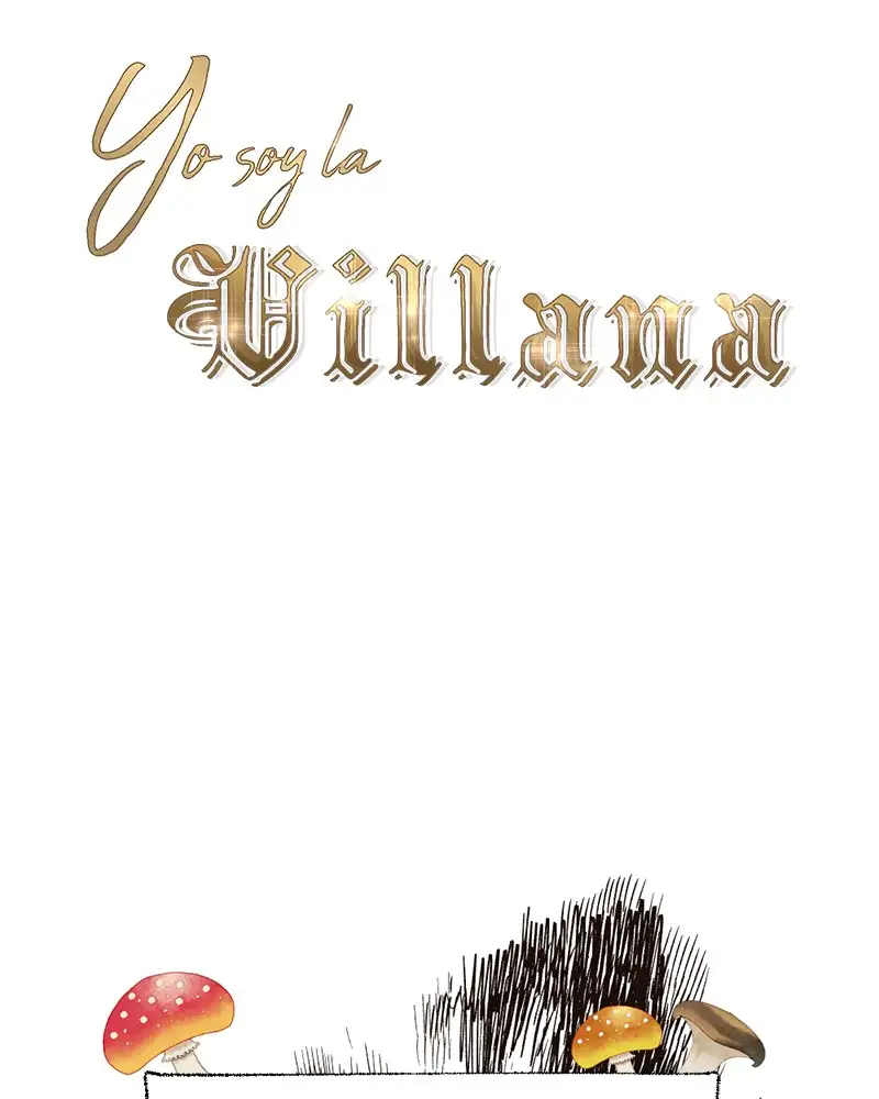 Yo soy la Villana capítulo 16, página 9