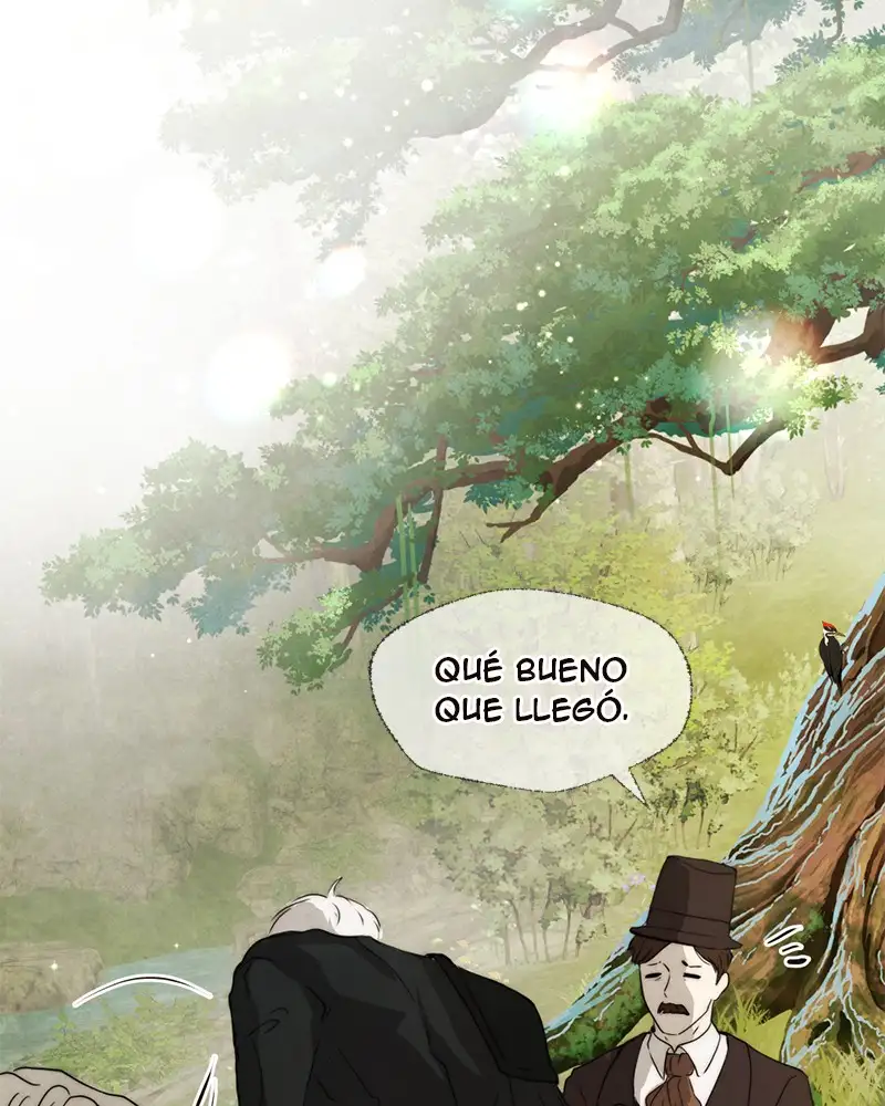 Yo soy la Villana capítulo 16, página 23