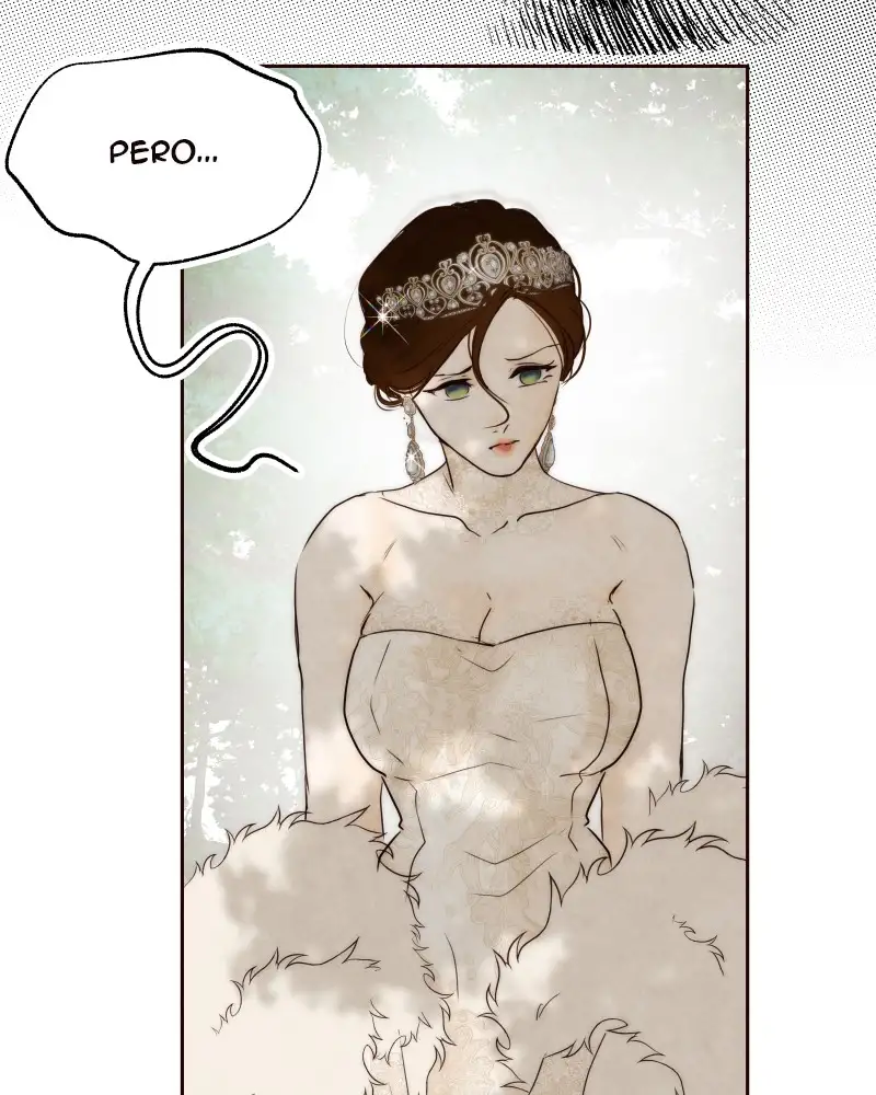 Yo soy la Villana capítulo 16, página 41