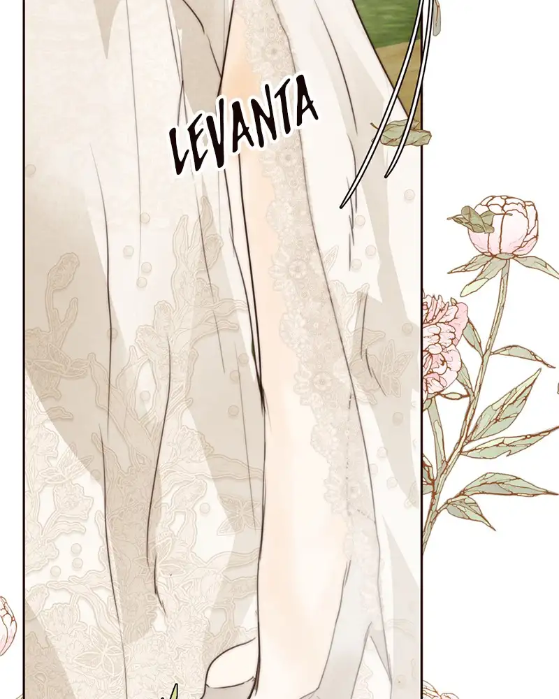 Yo soy la Villana capítulo 16, página 50