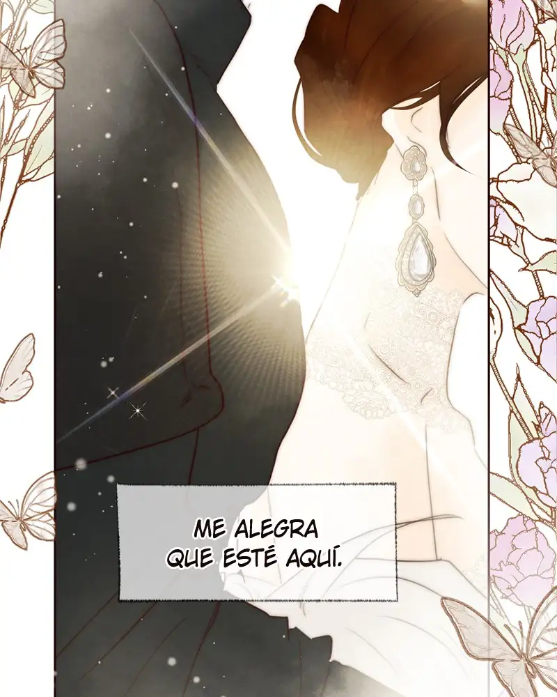 Yo soy la Villana capítulo 16, página 69