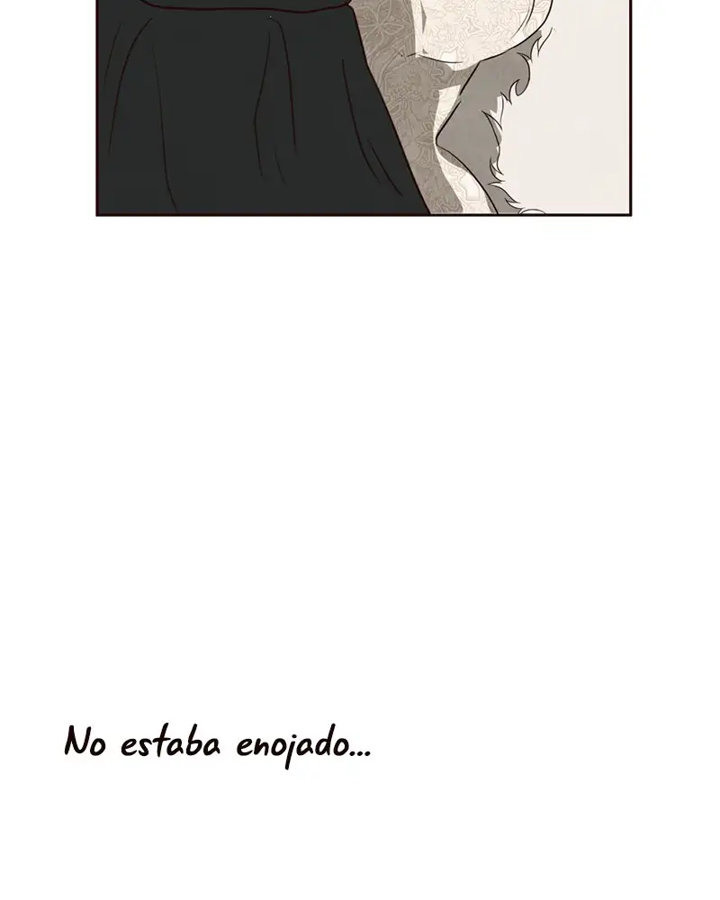Yo soy la Villana capítulo 16, página 79