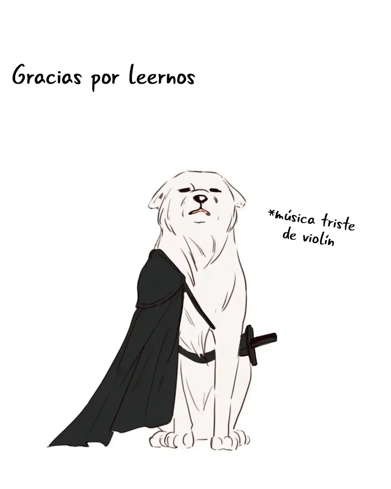 Yo soy la Villana capítulo 16, página 81