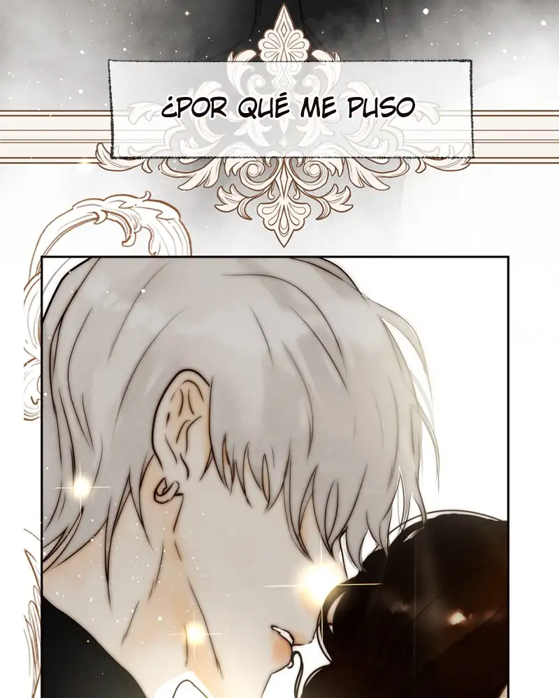 Yo soy la Villana capítulo 17, página 9