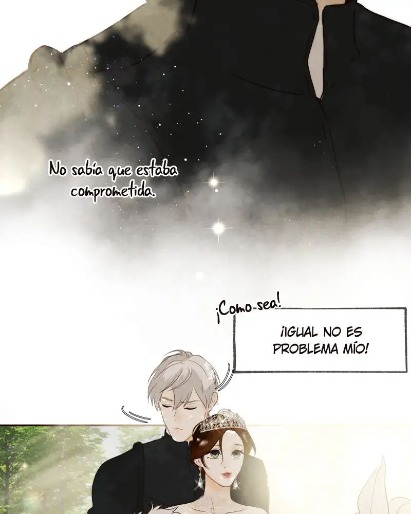 Yo soy la Villana capítulo 17, página 16
