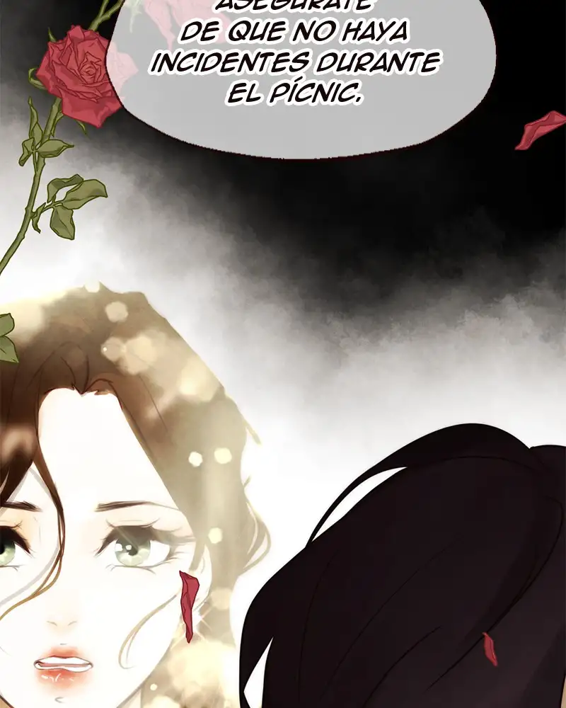 Yo soy la Villana capítulo 17, página 58