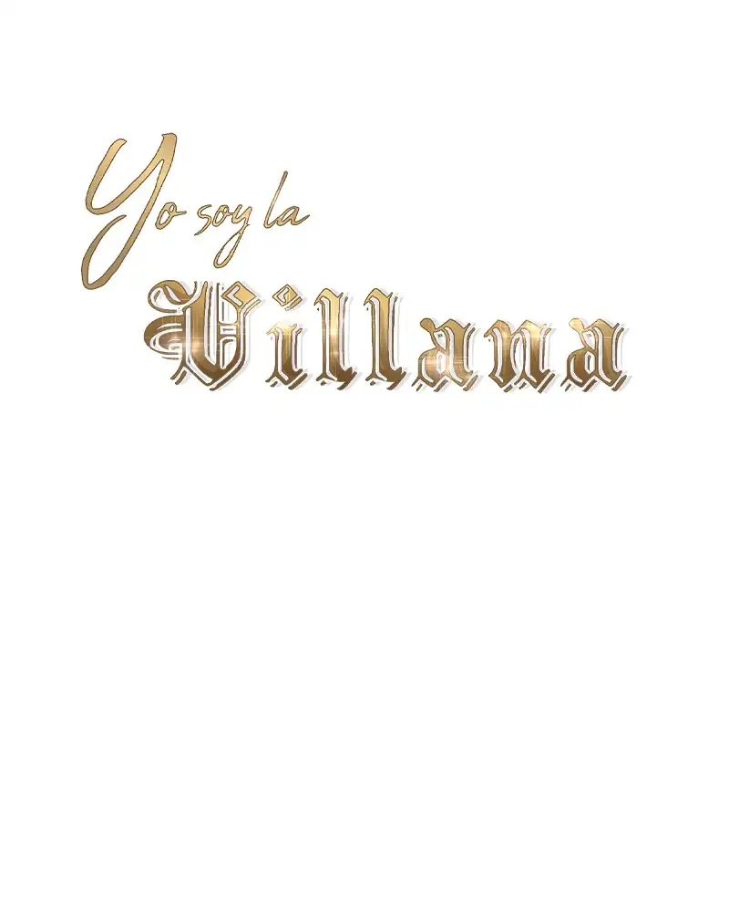 Yo soy la Villana capítulo 18, página 4