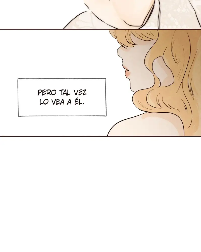 Yo soy la Villana capítulo 18, página 10