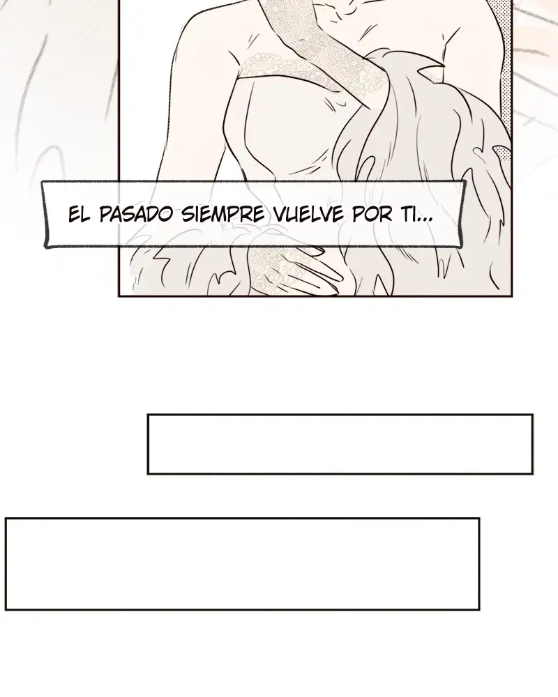Yo soy la Villana capítulo 18, página 66