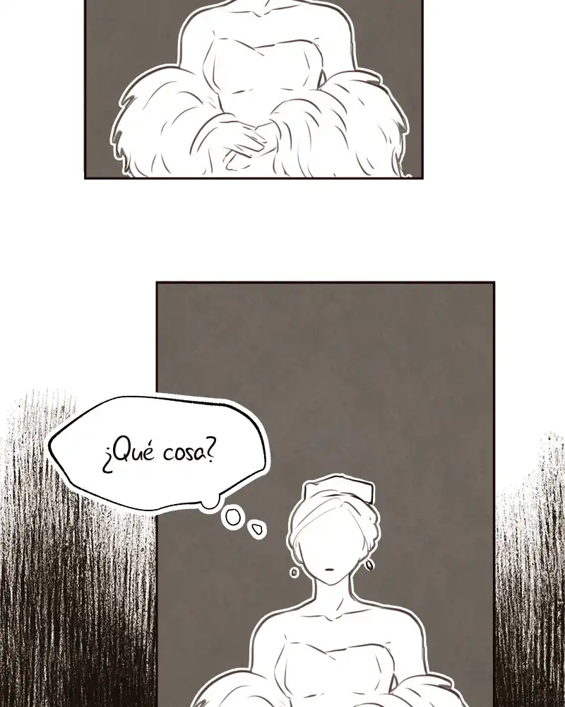 Yo soy la Villana capítulo 18, página 76