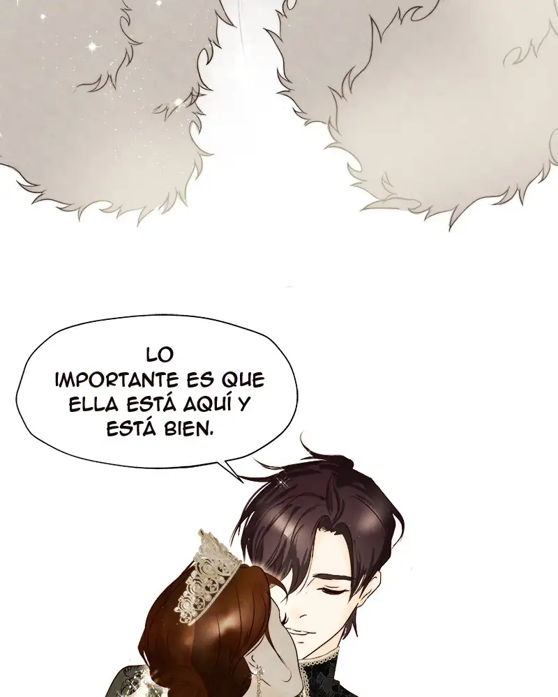 Yo soy la Villana capítulo 18, página 83