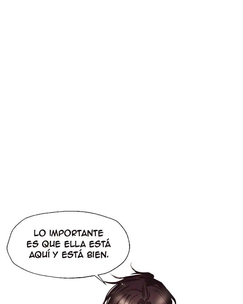 Yo soy la Villana capítulo 19, página 30