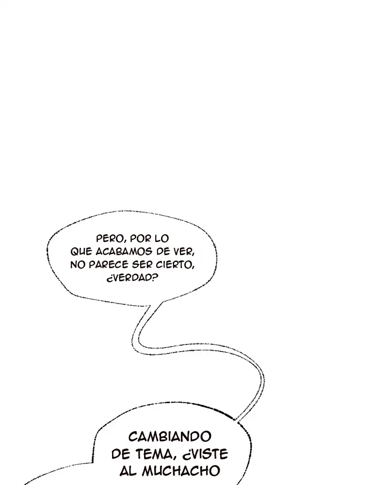 Yo soy la Villana capítulo 19, página 44