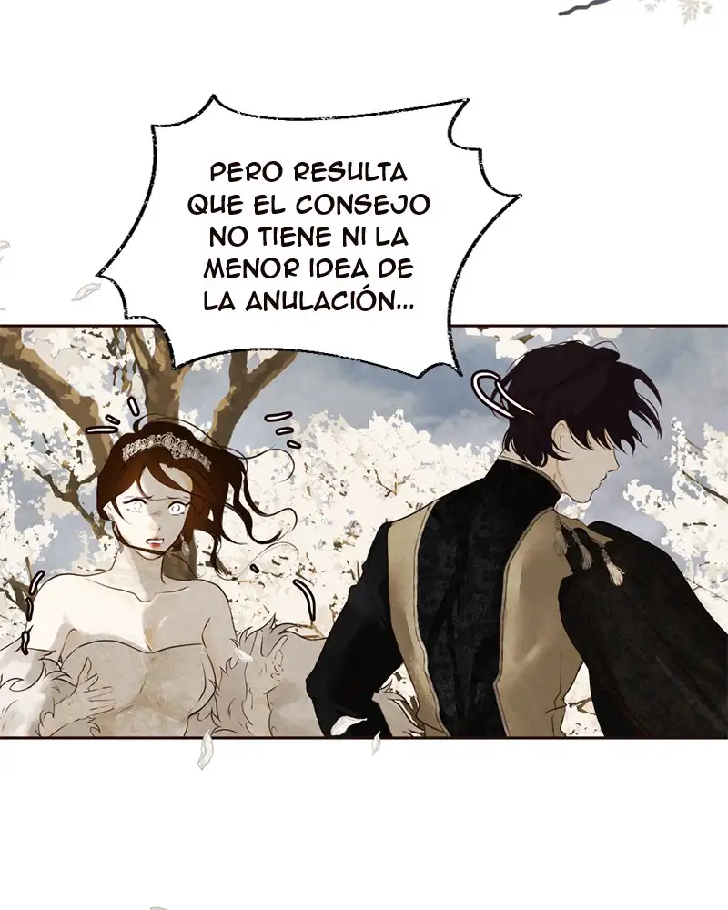 Yo soy la Villana capítulo 19, página 88
