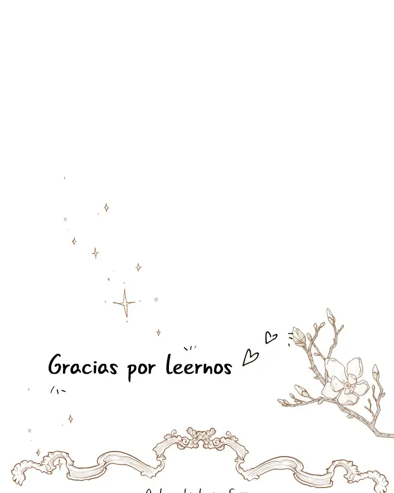 Yo soy la Villana capítulo 19, página 101