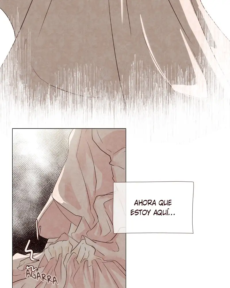 Yo soy la Villana capítulo 2, página 41