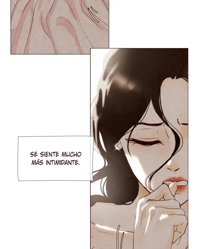 Yo soy la Villana capítulo 2, página 42