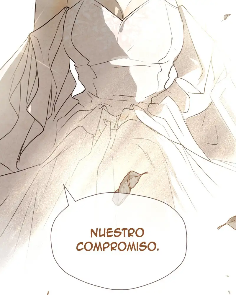 Yo soy la Villana capítulo 2, página 78