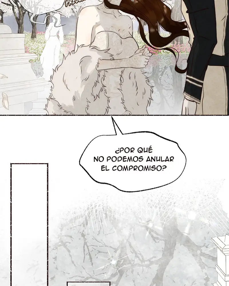 Yo soy la Villana capítulo 20, página 12
