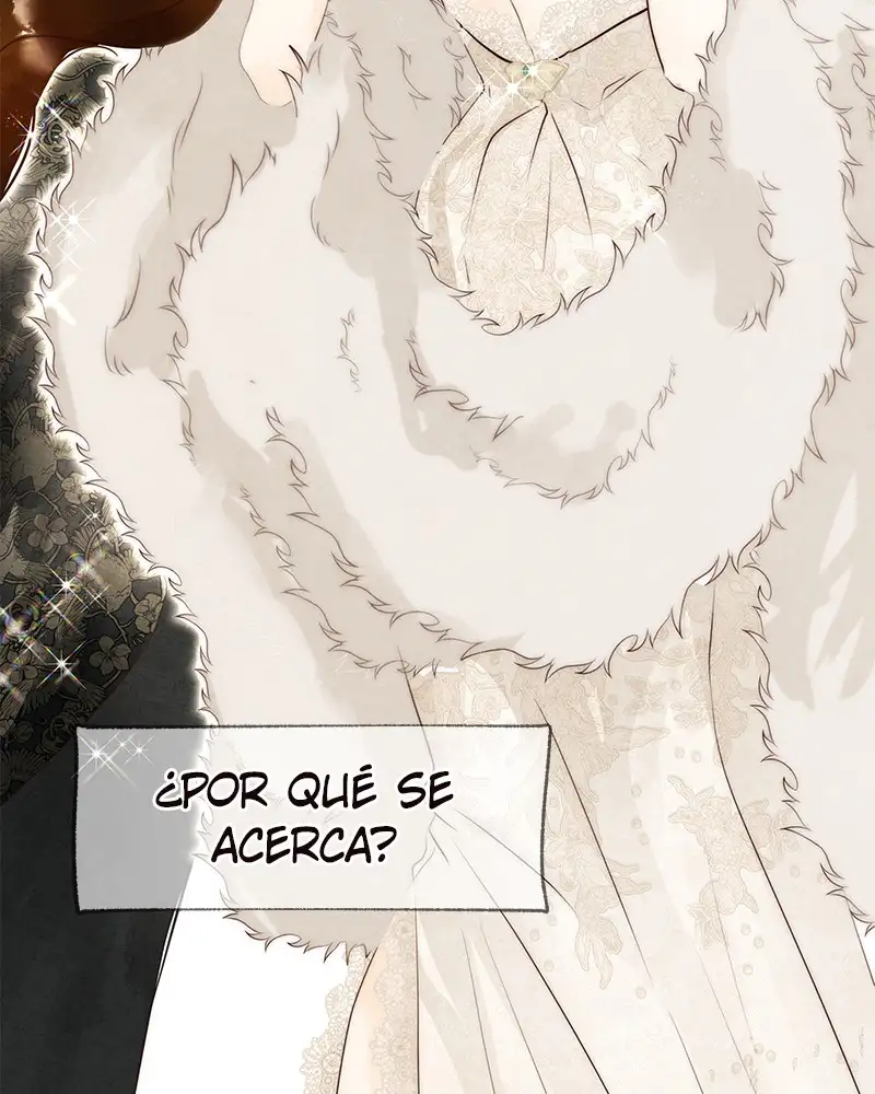 Yo soy la Villana capítulo 20, página 22