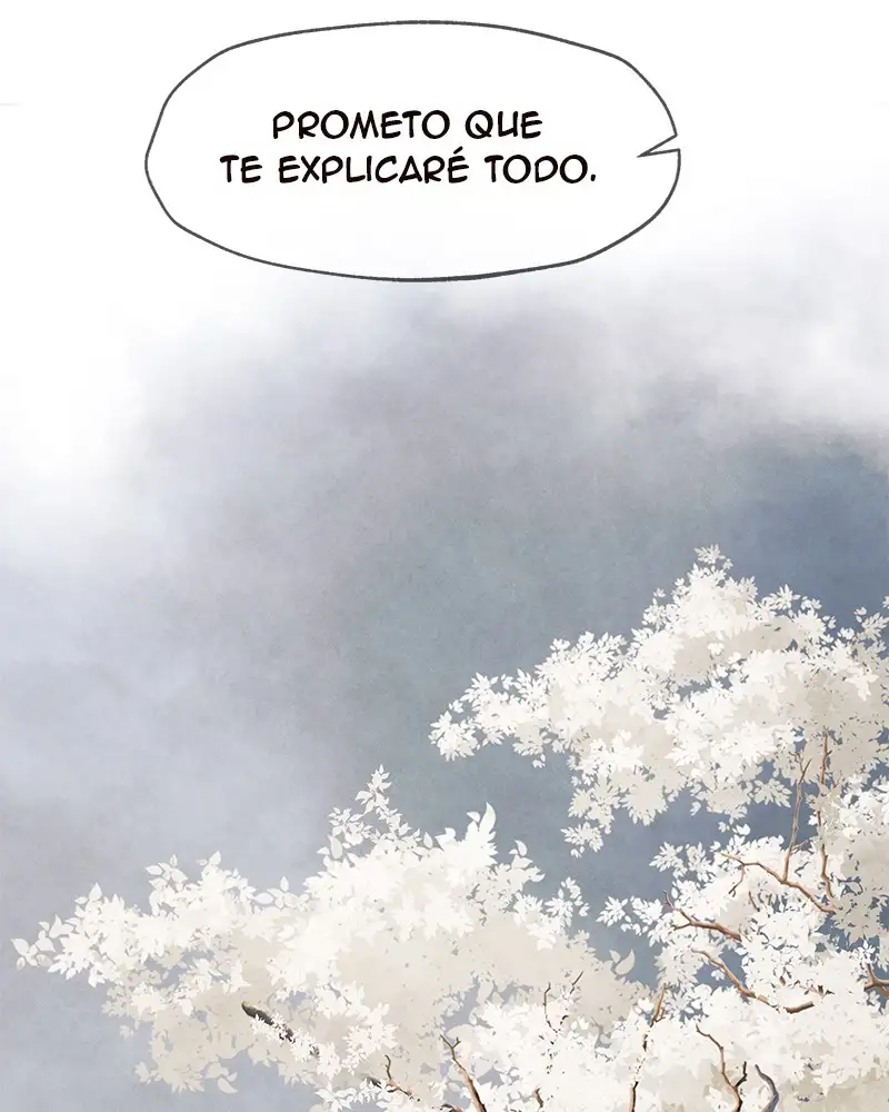 Yo soy la Villana capítulo 20, página 31