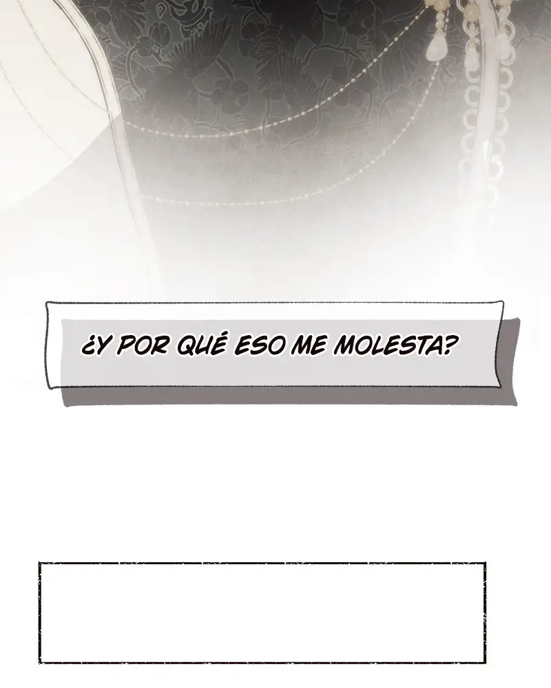 Yo soy la Villana capítulo 20, página 59