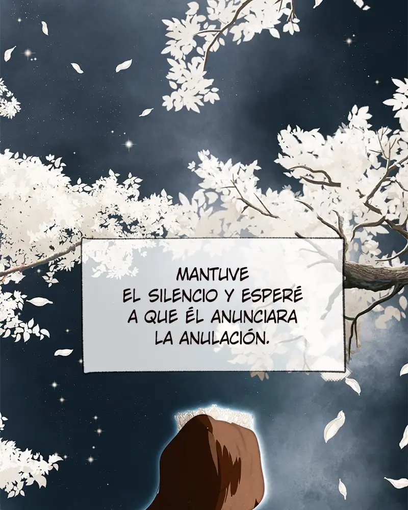 Yo soy la Villana capítulo 20, página 74