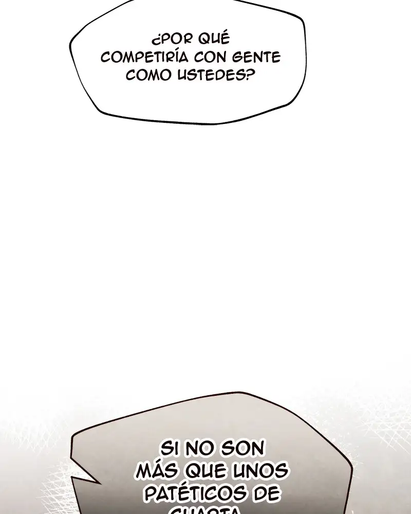 Yo soy la Villana capítulo 21, página 34