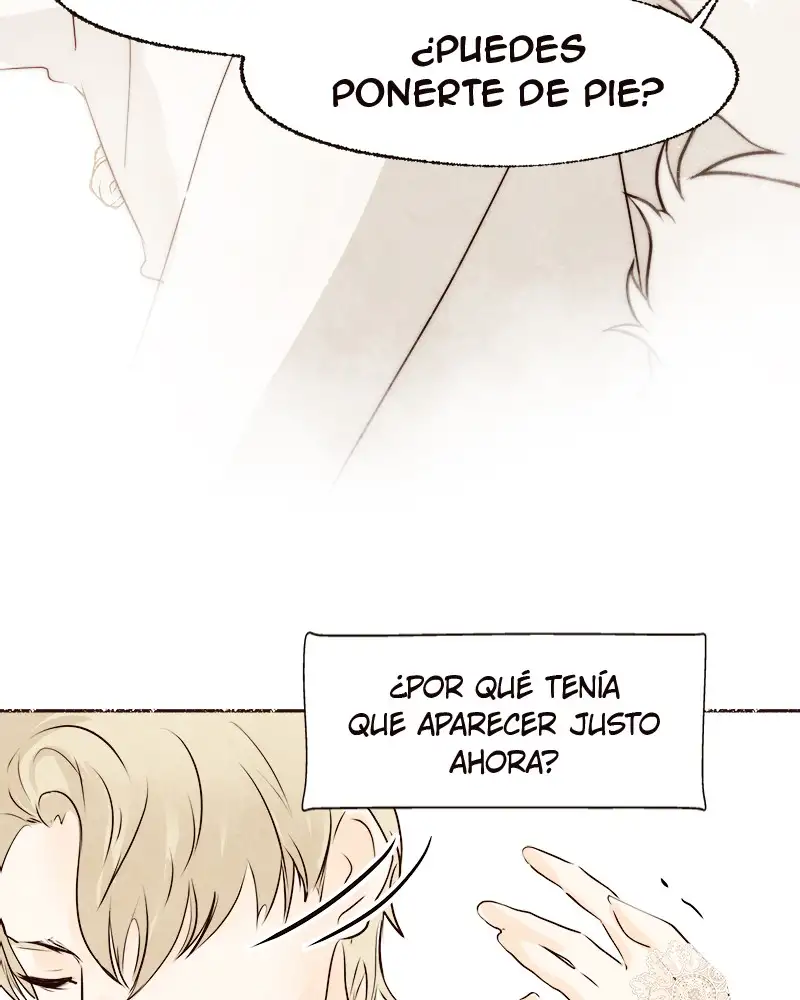Yo soy la Villana capítulo 21, página 68