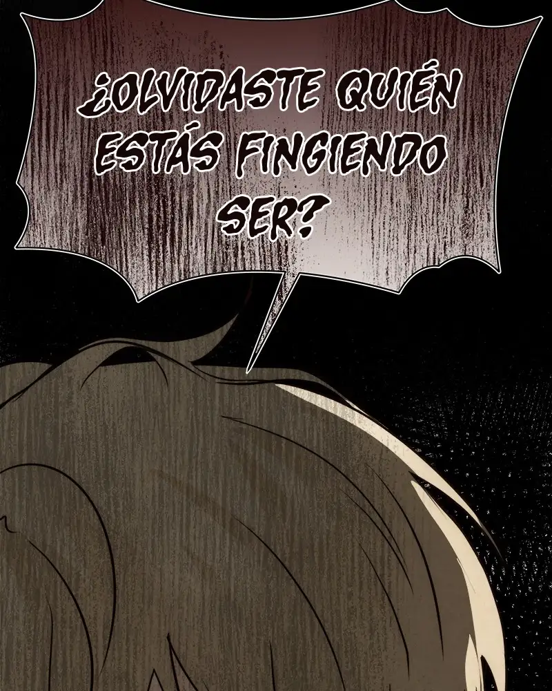 Yo soy la Villana capítulo 22, página 3