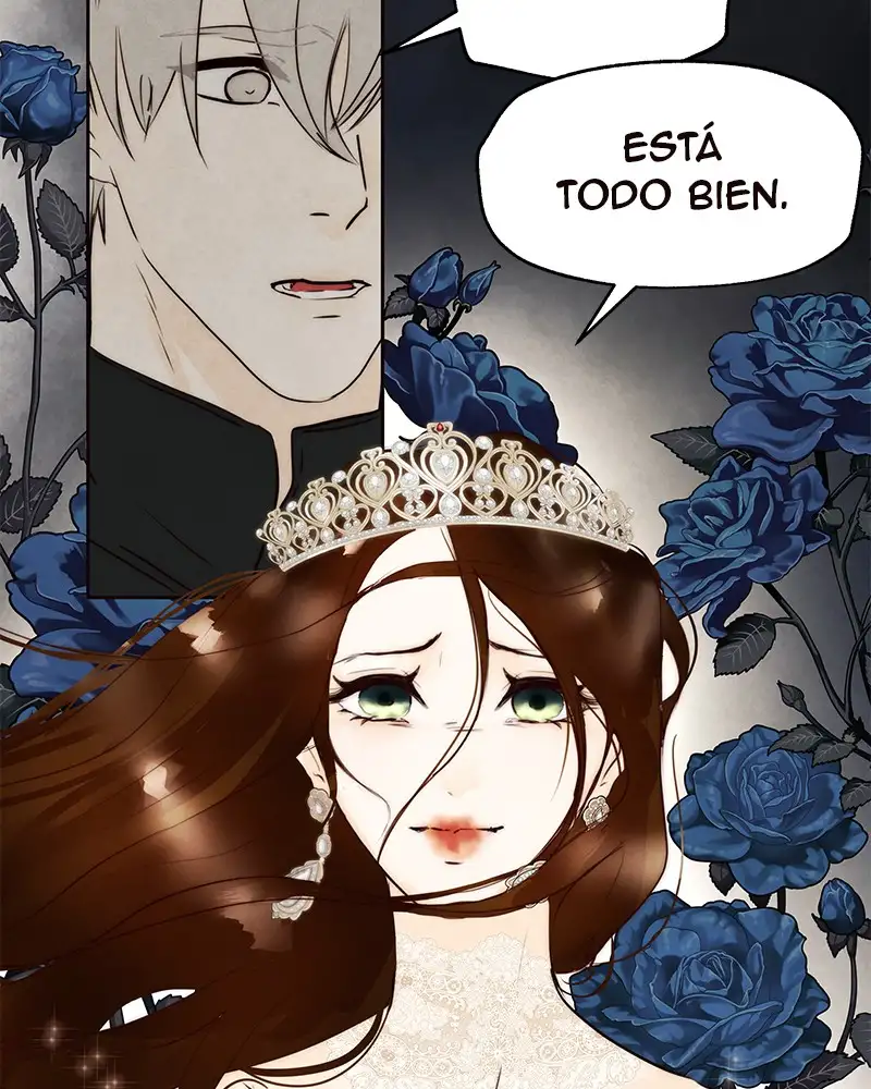 Yo soy la Villana capítulo 22, página 30