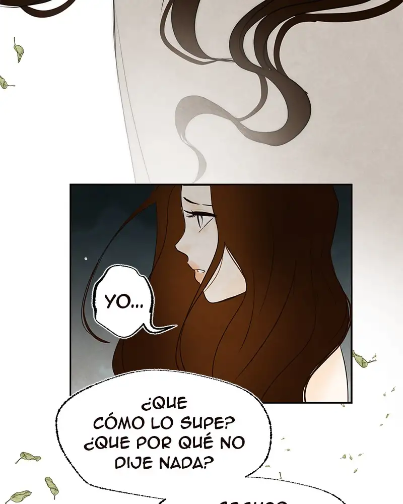 Yo soy la Villana capítulo 22, página 42