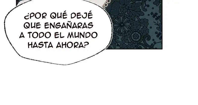 Yo soy la Villana capítulo 22, página 44