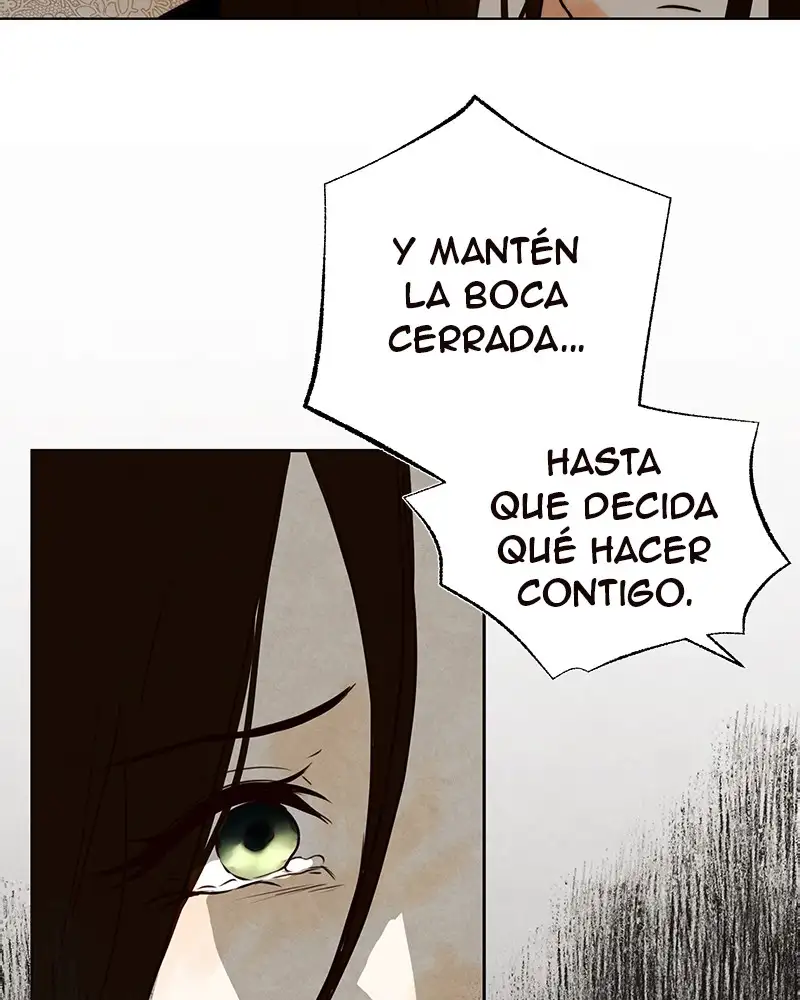 Yo soy la Villana capítulo 22, página 56