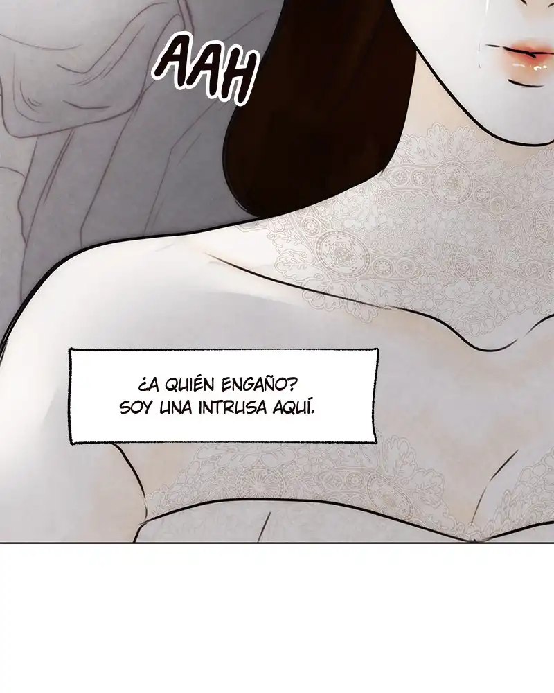 Yo soy la Villana capítulo 22, página 76