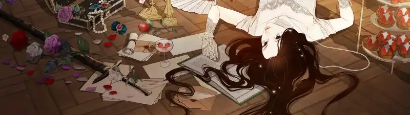 Yo soy la Villana capítulo 22, página 87