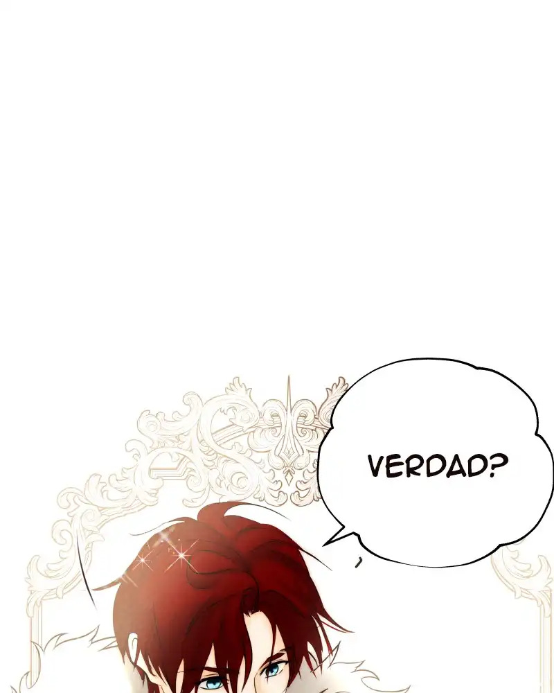 Yo soy la Villana capítulo 23, página 1