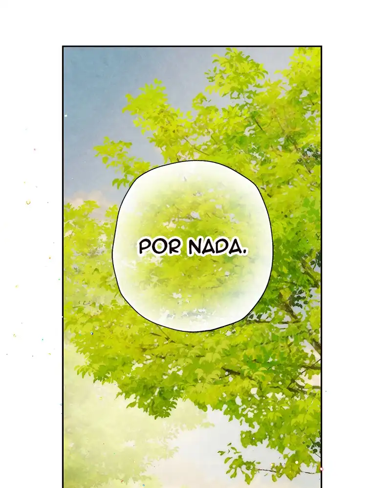 Yo soy la Villana capítulo 23, página 48