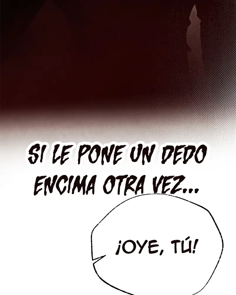 Yo soy la Villana capítulo 23, página 56