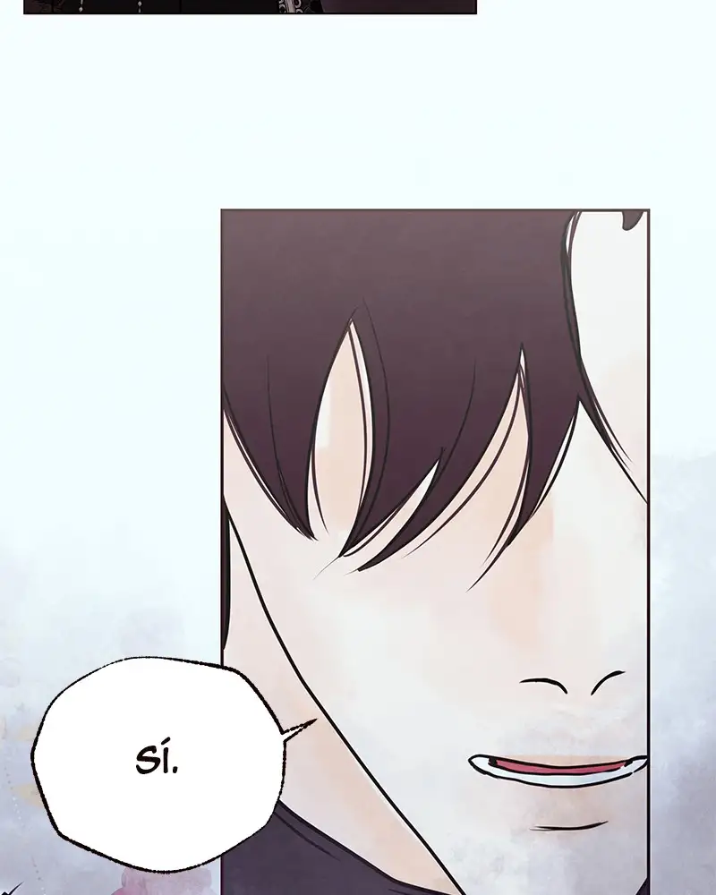 Yo soy la Villana capítulo 24, página 47
