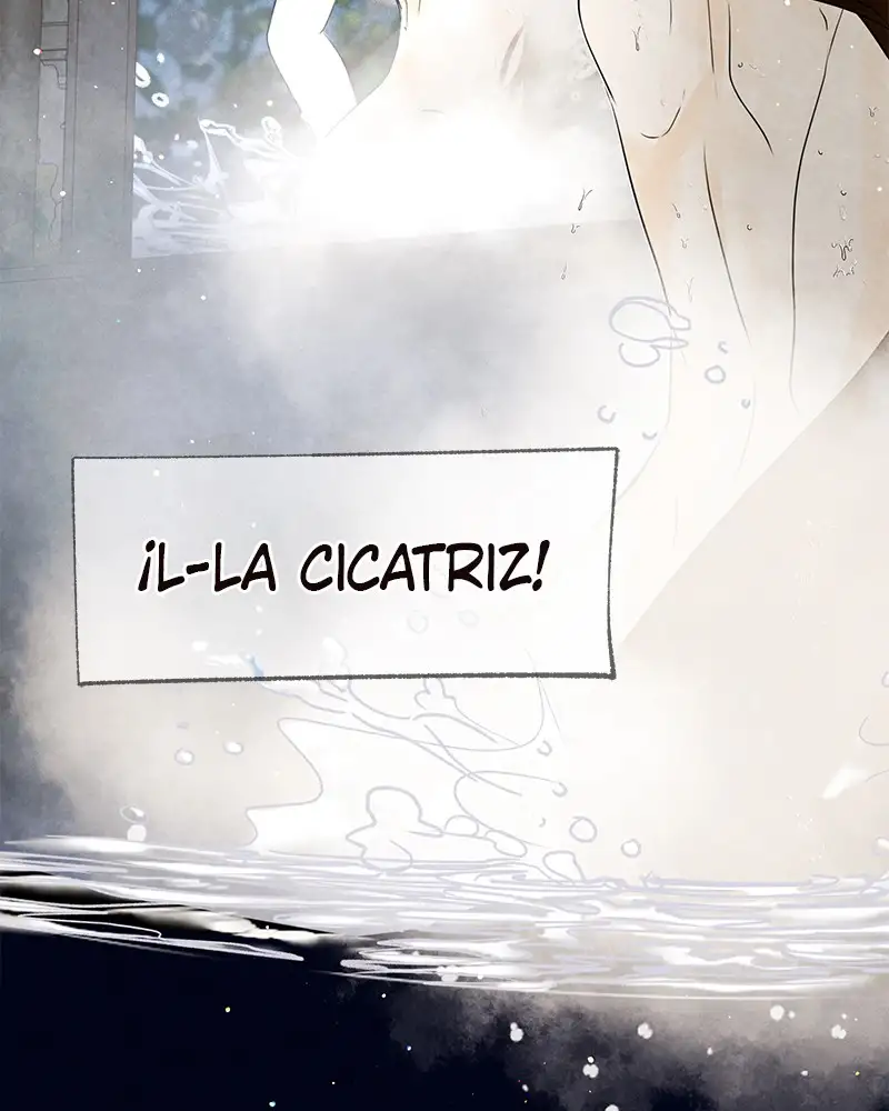 Yo soy la Villana capítulo 24, página 67