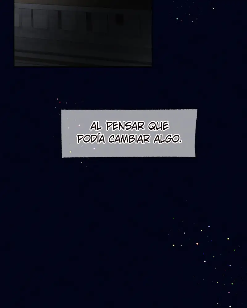 Yo soy la Villana capítulo 24, página 76