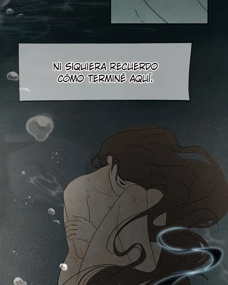 Yo soy la Villana capítulo 24, página 81
