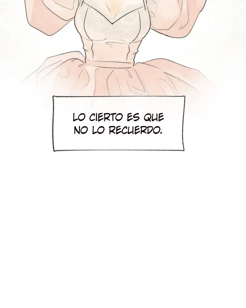 Yo soy la Villana capítulo 25, página 5