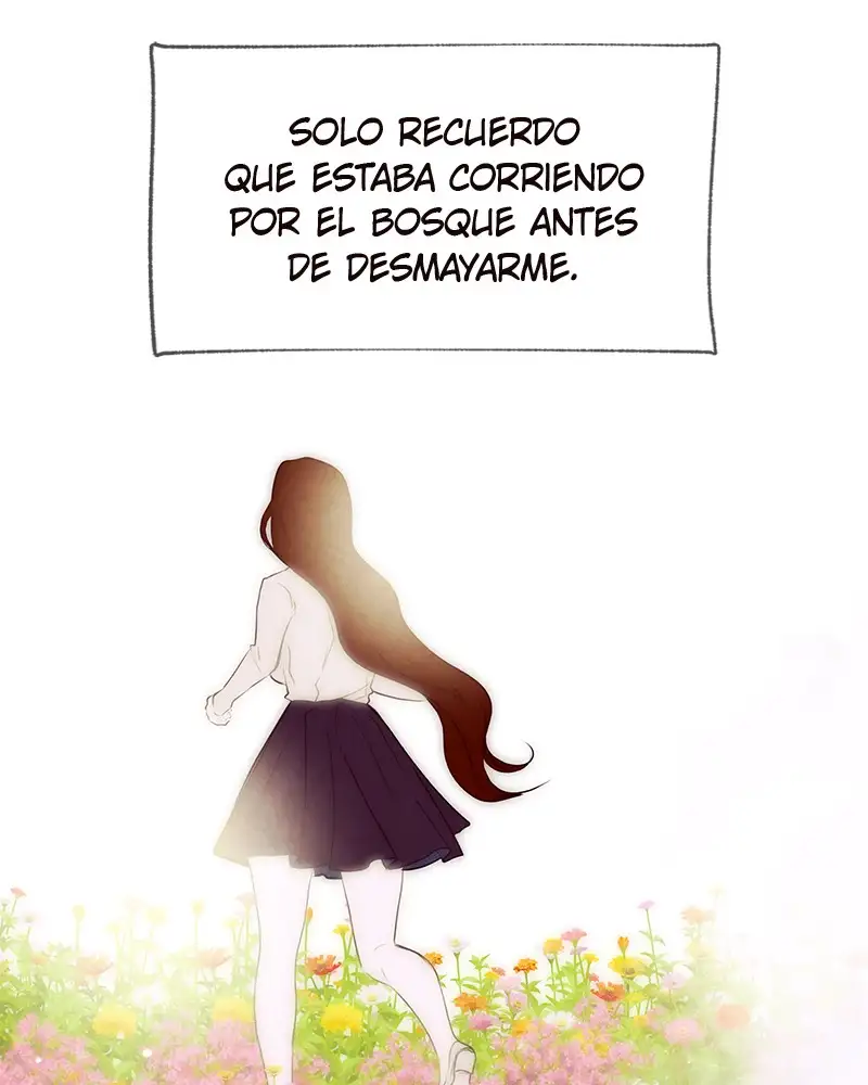 Yo soy la Villana capítulo 25, página 6
