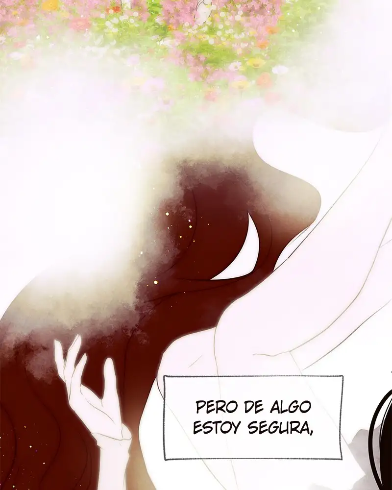 Yo soy la Villana capítulo 25, página 7