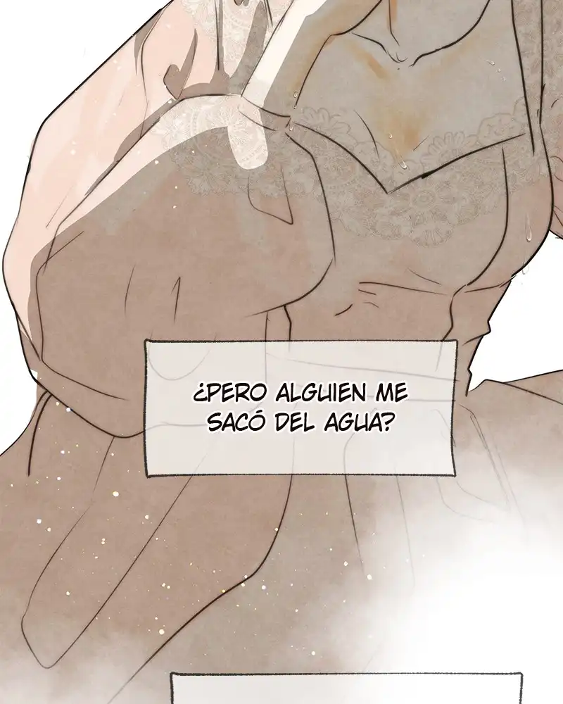 Yo soy la Villana capítulo 25, página 9