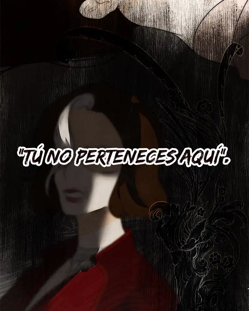 Yo soy la Villana capítulo 25, página 16